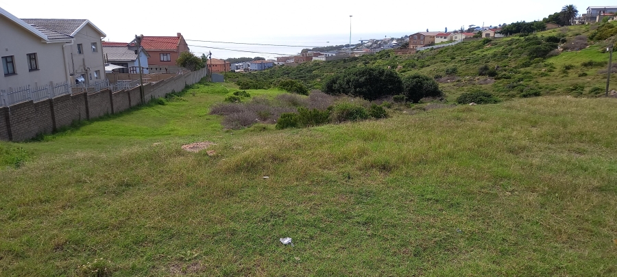 0 Bedroom Property for Sale in De Bakke Western Cape